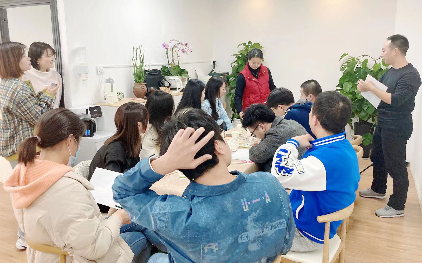 同安阿拉宁波网