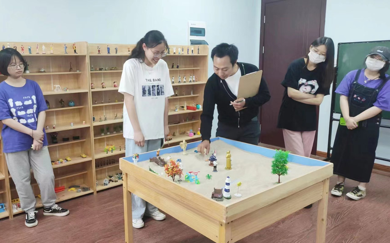 同安浙江药科职业大学