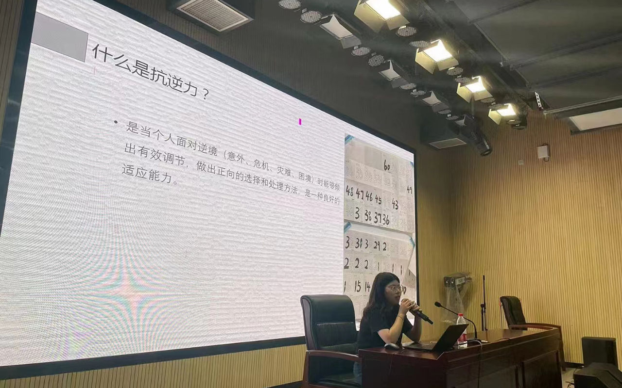 同安董玉娣中学